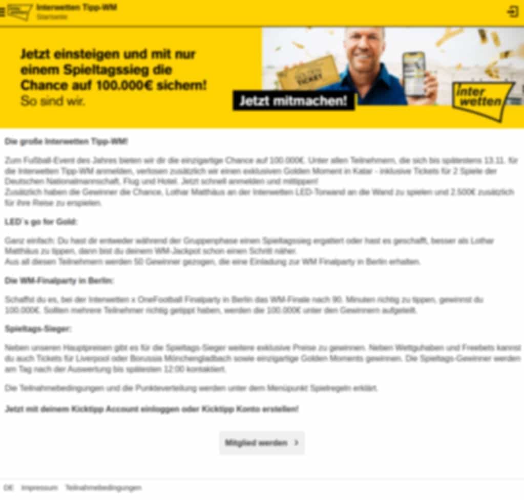 kicktipp-preview