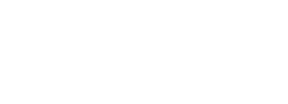 Puls 24 Logo